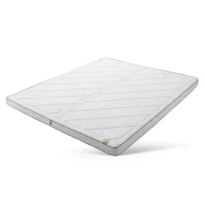 Surmatelas Prestige deux personnes